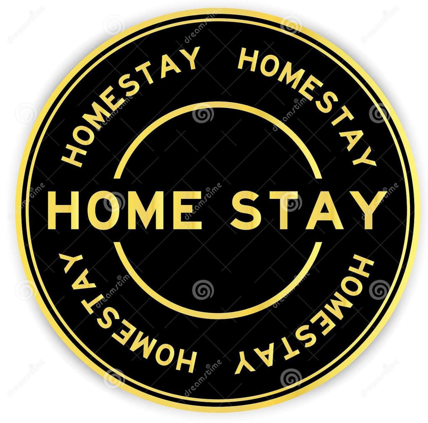 Aru Suites Homestay Wifi,Carpark,24H Check In,Water Filter By R2 Residence Kota Kinabalu Zewnętrze zdjęcie